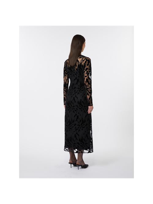 ABANO MAXMARA STUDIO | 2526236014600001